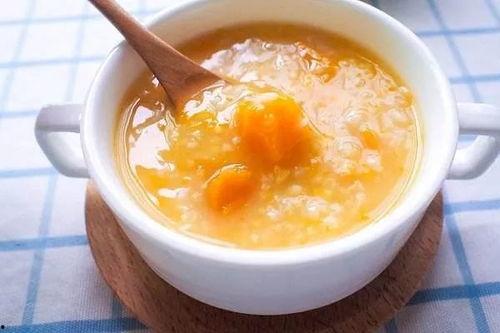 干贝和秋瓜能一起吃吗,营养互补，美味升级