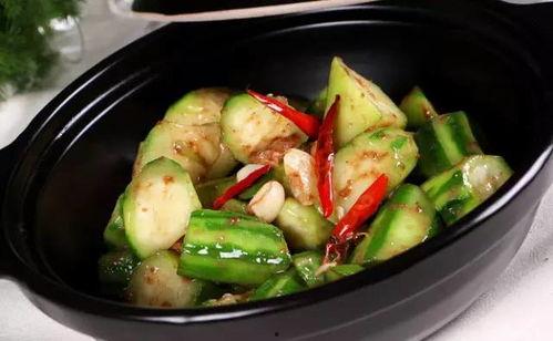 干贝和秋瓜能一起吃吗,营养互补，美味升级