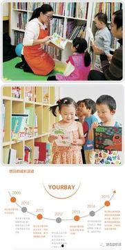 摩尔城吃瓜比赛,一场激情四溢的吃瓜盛宴