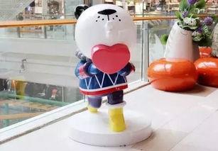 摩尔城吃瓜比赛,一场激情四溢的吃瓜盛宴