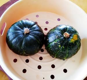 夏天怎么吃贝贝瓜好吃,美味吃法大揭秘