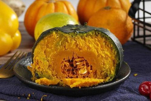 夏天怎么吃贝贝瓜好吃,美味吃法大揭秘