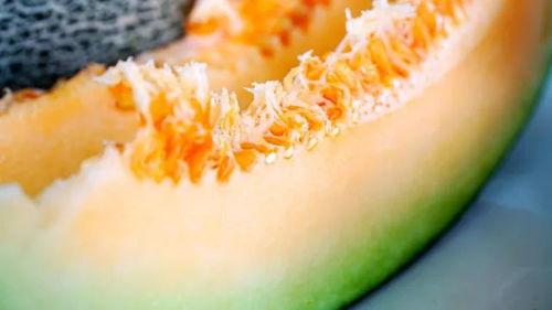 眼前吃瓜,揭秘娱乐圈的幕后故事