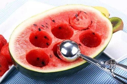 眼前吃瓜,揭秘娱乐圈的幕后故事