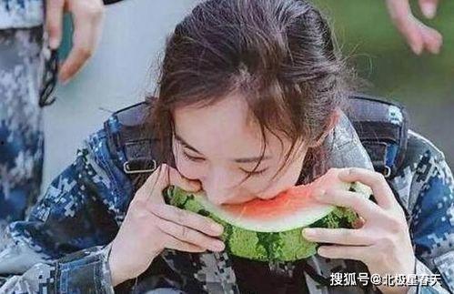 吃瓜明星421,吃瓜明星背后的421秘密大曝光