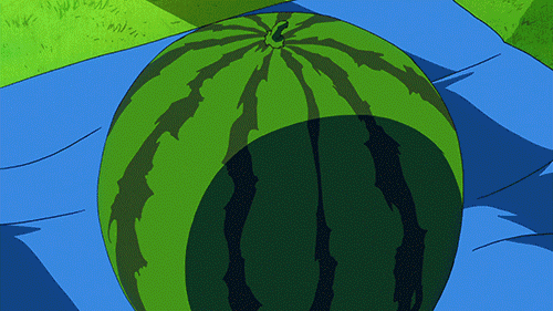 呵呵吃瓜,网络热词背后的文化现象