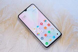 oppoa83吃瓜,揭秘这款热门手机的“吃瓜”故事