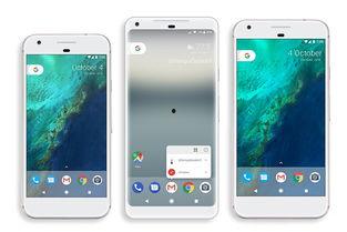 oppoa83吃瓜,揭秘这款热门手机的“吃瓜”故事