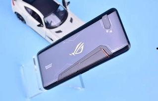 oppoa83吃瓜,揭秘这款热门手机的“吃瓜”故事