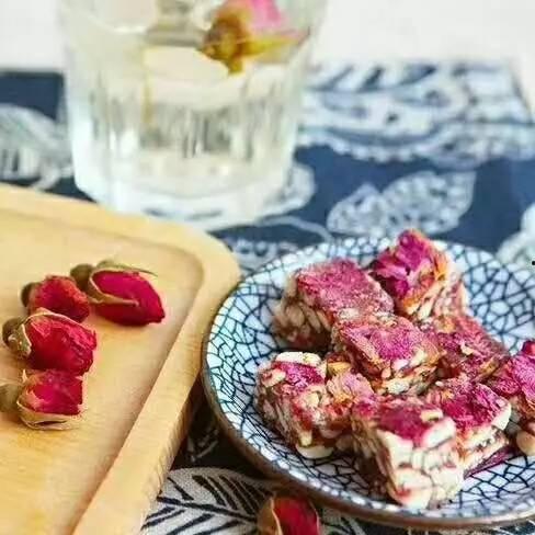 花梨瓜怎么吃最好吃,解锁最佳口感之道