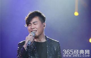 胡彦斌吃瓜情歌对唱,揭秘甜蜜背后的秘密