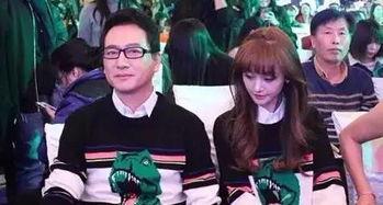 吃瓜v观众,揭秘娱乐圈幕后故事