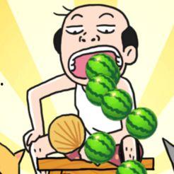 搞笑吃瓜短剧,带你领略欢乐瞬间