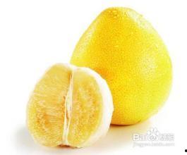 女性经期吃哈密瓜