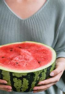 农行杭州吃瓜,一场意外的网络热议