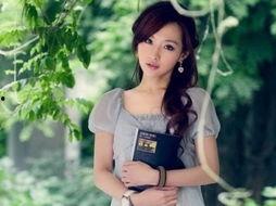 吃瓜学校校花视频,吃瓜群众热议校园风云