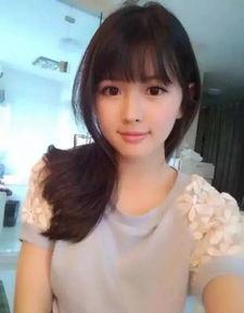 吃瓜学校校花视频,吃瓜群众热议校园风云