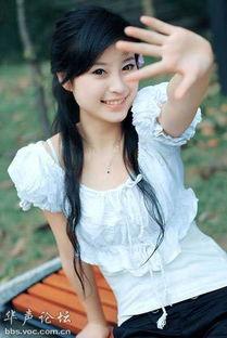 吃瓜学校校花视频,吃瓜群众热议校园风云