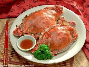 水煮沾料吃瓜,夏日消暑新风尚