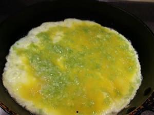 骨折吃小瓜鸡蛋,小瓜鸡蛋助力营养补给，助力骨骼愈合