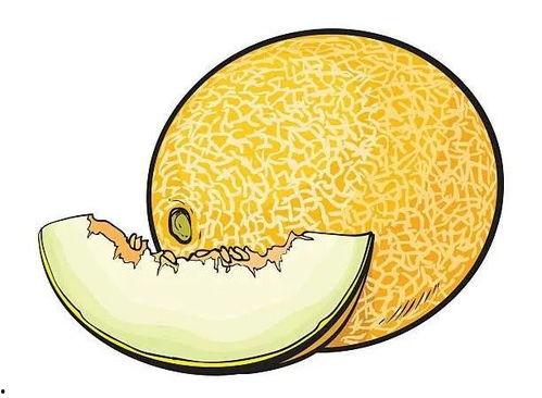 这几天忙着吃瓜,近期热点事件大盘点