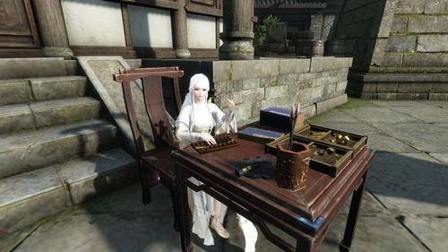 古风吃瓜视频,揭秘古代宫廷秘闻趣事