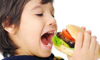 小孩吃瓜视频怎么剪辑,小孩吃瓜视频剪辑趣味集锦