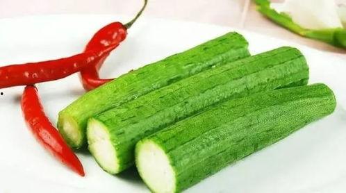 睡觉不如吃瓜,健康生活两不误