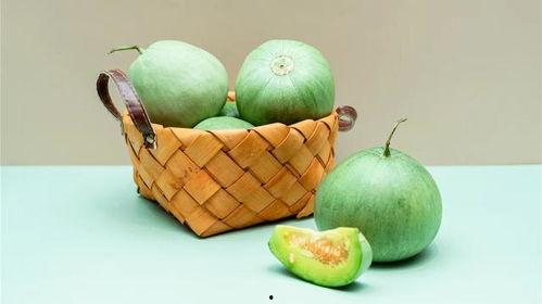 奈雪的茶吃瓜,吃瓜群众眼中的甜蜜瓜果风潮