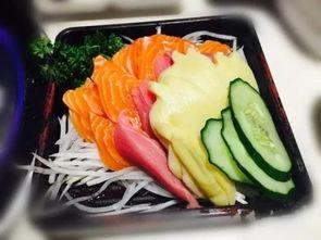 荧光壁吃瓜,揭秘网络时代的娱乐狂欢