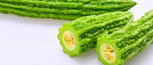 吃瓜换玩法了吗