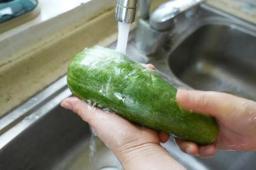 吃瓜换玩法了吗