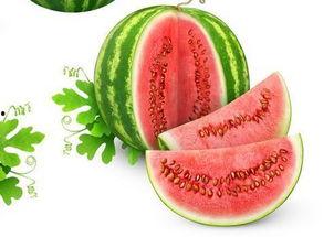 苏玖在线吃瓜,揭秘娱乐圈幕后故事