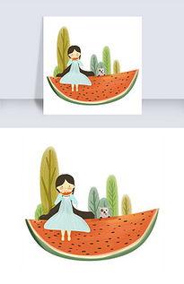 娱乐背景吃瓜图,从吃瓜图看明星幕后故事