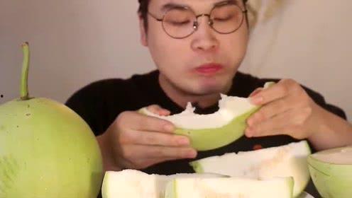 吃瓜的王妈,揭秘娱乐圈那些不为人知的幕后故事