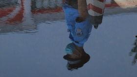 吃瓜解锁vlog,揭秘Vlog背后的趣味与生活点滴